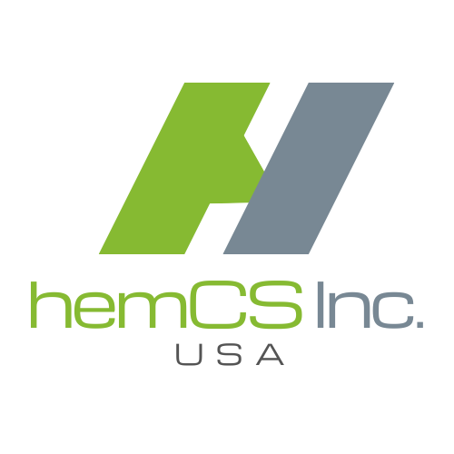 hemcs