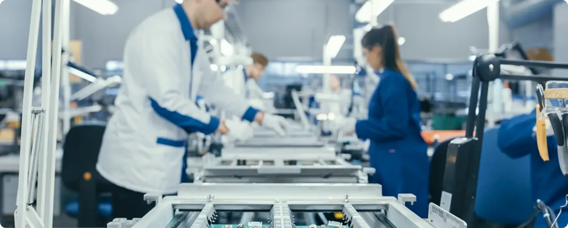 Engineering and development support